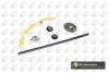 BGA TC9501FK Timing Chain Kit